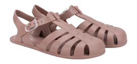 Sandaal Igor Women Ura Rosa