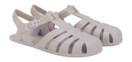 Sandaal Igor Women Ura Sand