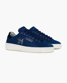 4---Joan_Anaconda_Stingray_Navy_CC213065-601_4