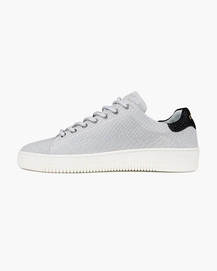 2---Joan_Anaconda_Lt_Grey_CC213065-901_2