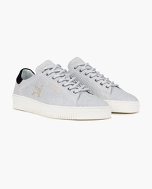 3---Joan_Anaconda_Lt_Grey_CC213065-901_4