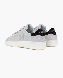 4---Joan_Anaconda_Lt_Grey_CC213065-901_5
