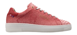 Cruyff Footwear Joan Two Tone Old Pink