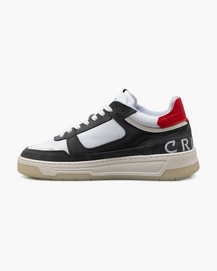 CC241341-159_Nemes_Mid-2