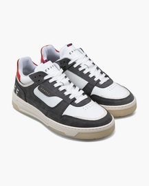 CC241341-159_Nemes_Mid-4