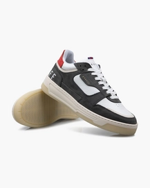 CC241341-159_Nemes_Mid-6