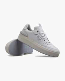 4---CC241951-100_Endorsed_Tennis_Perfo-6