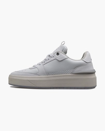 5---CC241951-100_Endorsed_Tennis_Perfo-2