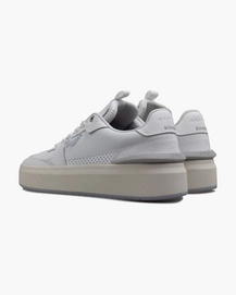 6---CC241951-100_Endorsed_Tennis_Perfo-5