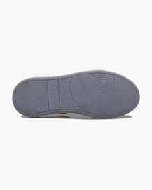 7---CC241951-100_Endorsed_Tennis_Perfo-3