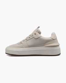 2---CC241951-101_Endorsed_Tennis_Perfo-2