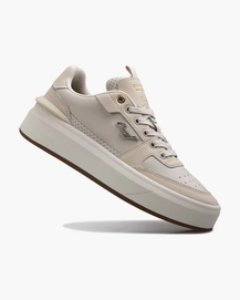 5---CC241951-101_Endorsed_Tennis_Perfo-7