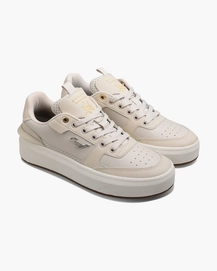 6---CC241951-101_Endorsed_Tennis_Perfo-4