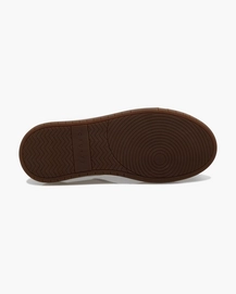 7---CC241951-101_Endorsed_Tennis_Perfo-3