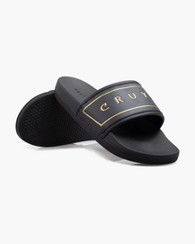 4---CC242830-960_Aqua_Copa_Lux-6