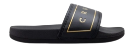 CC242830-960_Aqua_Copa_Lux-1