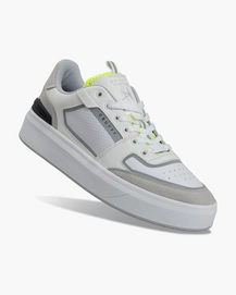 5---CC251010-152_Endorsed-Tennis-7