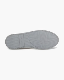 7---CC251010-152_Endorsed-Tennis-3
