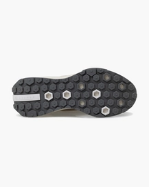 7---CC251051-851_Fuzeknit-3