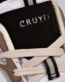 10---CRUYFF_SS25_Scorpius_White-Caribou_PDP_1100x1375px_3