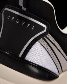 12---CRUYFF_SS25_Scorpius_White-Caribou_PDP_1100x1375px_5