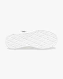 6---CC251860-998_Palco-3