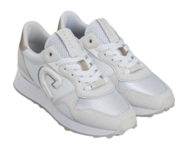 7---CC251943-160_Parkrunner-4
