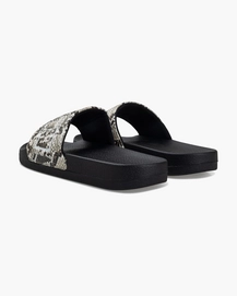 3---CC252780-950_Aqua-Copa-Playa-5