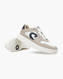 5---CS251040-103_Royal_C-6