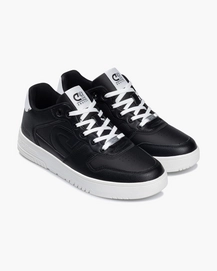 6---CS251040-998_Royal_C-4