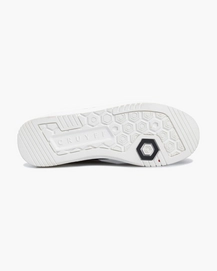 7---CS251040-998_Royal_C-3