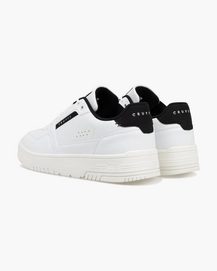 4---CS251160-100_Endorsed_Tennis-5