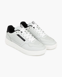 4---CS251160-900_Endorsed_Tennis-4