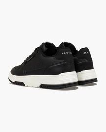 3---CS251160-998_Endorsed_Sport-5