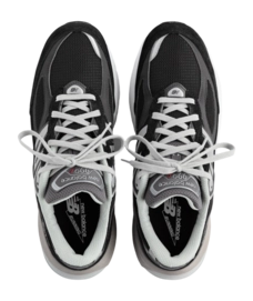 original-M990V6_M990BK6_S_1