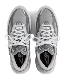 original-M990V6_M990GL6_S_1