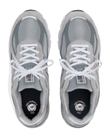 original-U990V4_U990GR4_S_1