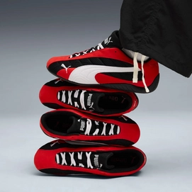 2---puma__pum-402995-02__modelshot01