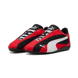 4---puma__pum-402995-02__imagefront