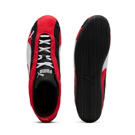 puma__pum-402995-02__sideview02