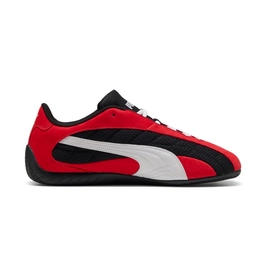puma__pum-402995-02__sideview03