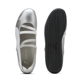 puma__pum-401581-01__sideview02