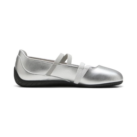 puma__pum-401581-01__sideview03