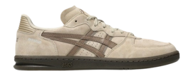 ASICS Unisex SKYHAND OG Feather Grey/Taupe Grey