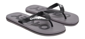 2---oakley-college-flip-flop-storm-front-p13867-31843_image