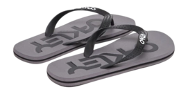 3---oakley-college-flip-flop-storm-front-p13867-31846_image