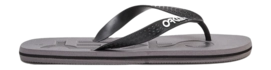 4---oakley-college-flip-flop-storm-front-p13867-31844_image