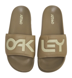 Sandaal Oakley Men B1B Slide 2.0 Rye