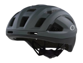 Fietshelm Oakley ARO3 Endurance EU Matte Med Grey