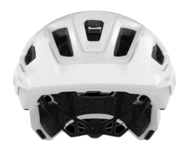 Fahrradhelm Oakley DRT5 Maven EU Unisex Satin White
